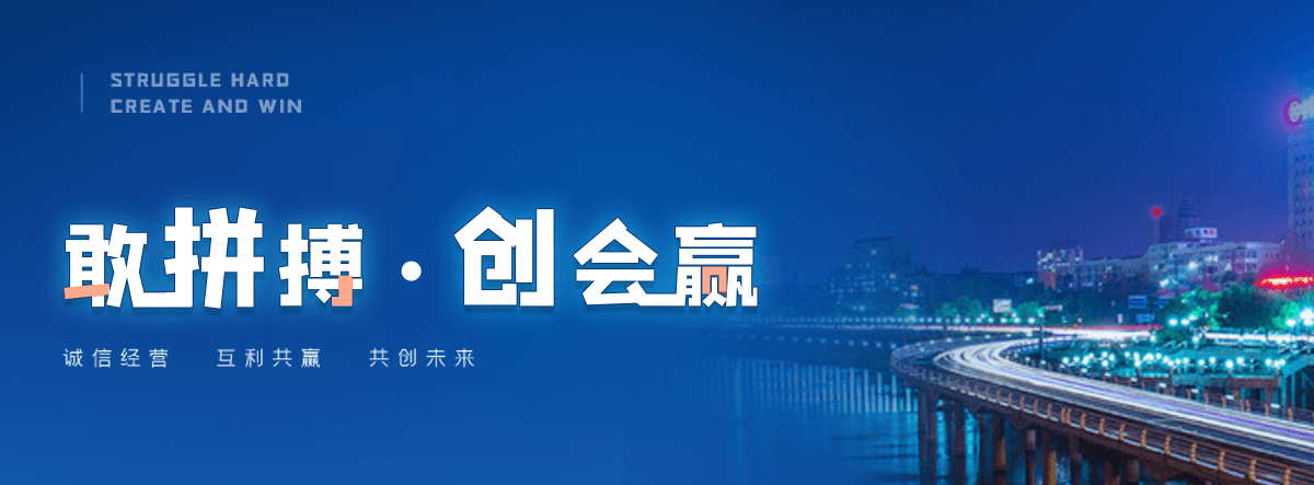 黎城玻璃钢格栅